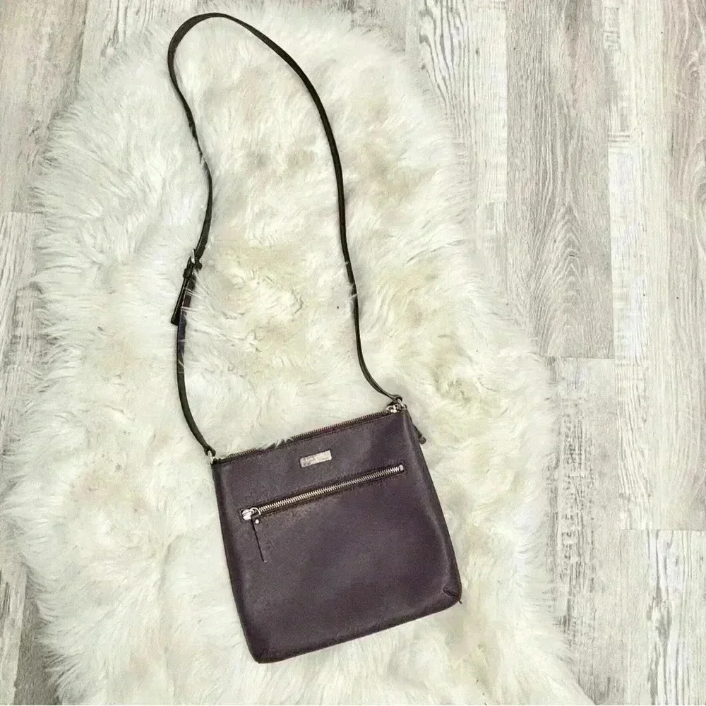 kate spade kate spade